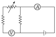 Physics-Current Electricity I-64960.png